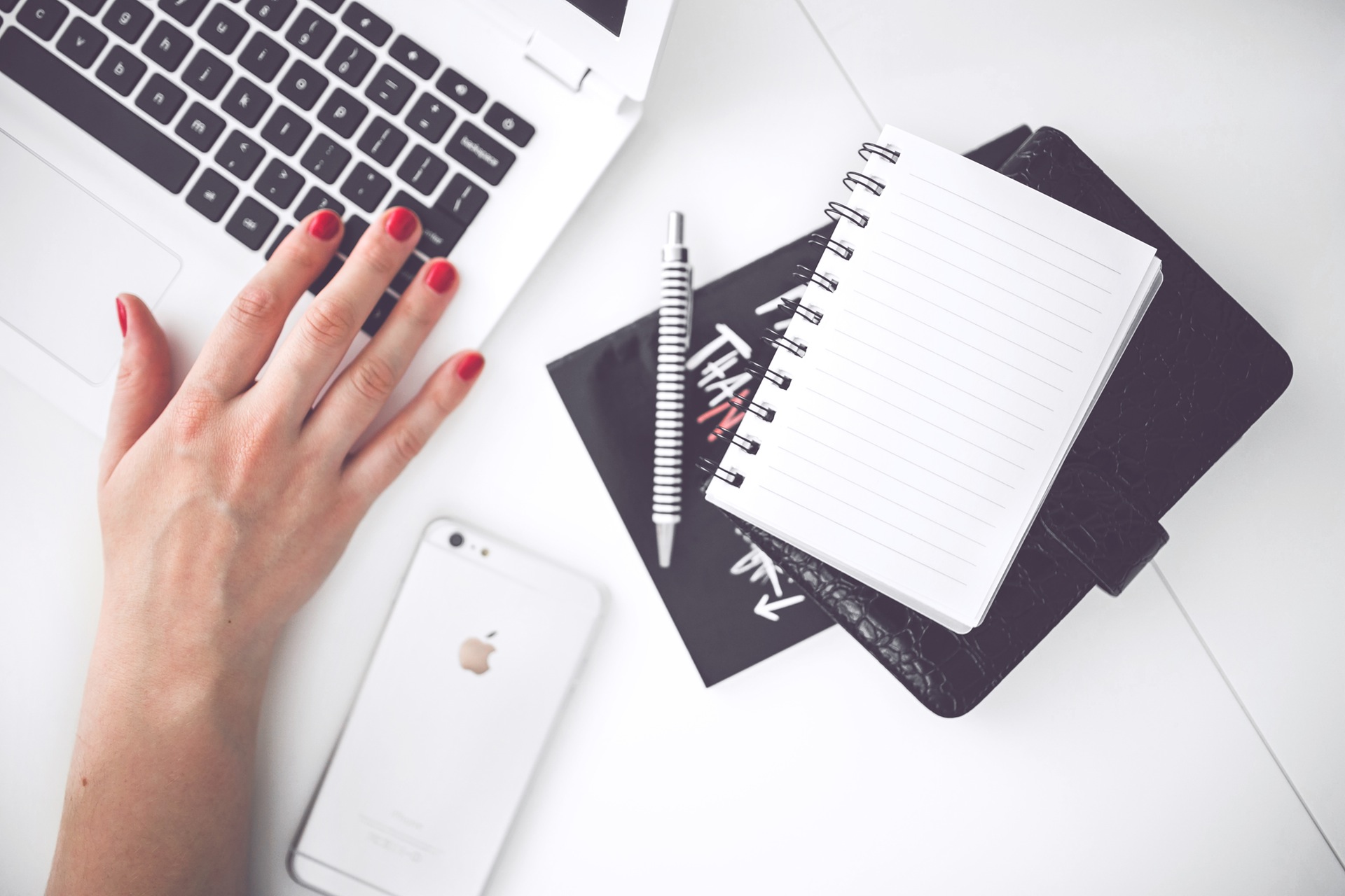 Tax Preparation Services
